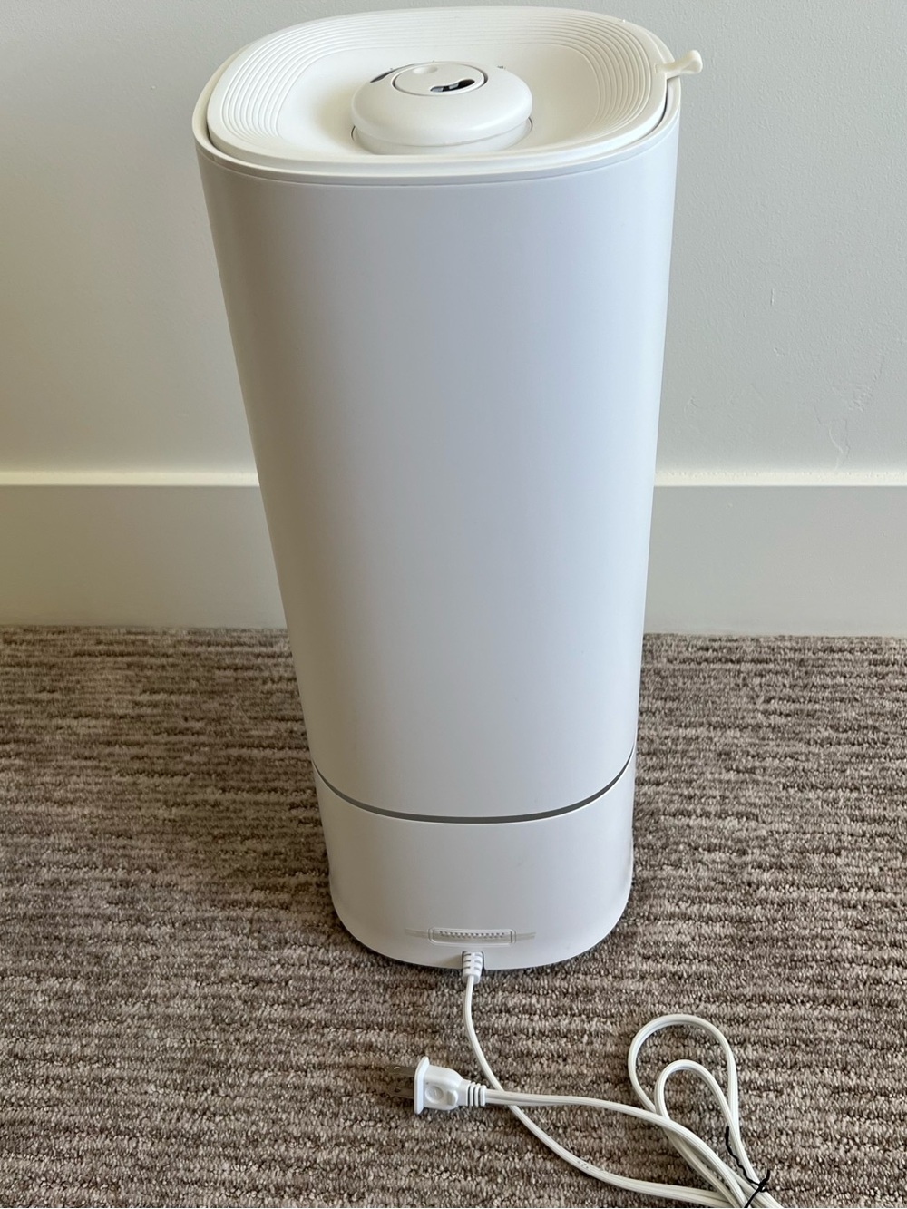 Govee Smart Humidifier - Picture 8 of 15